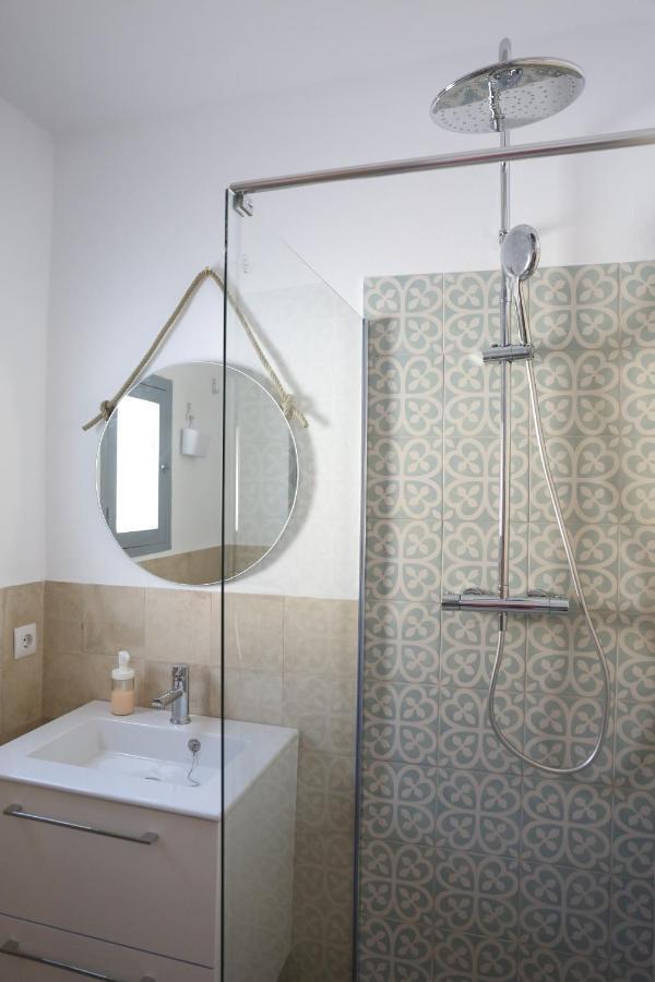 Vivienda Turistica De Alojamiento Rural Silla Vieja Vejer de la Frontera Exterior foto